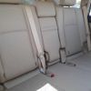 toyota land-cruiser-prado 2023 -TOYOTA 【富山 301は110】--Land Cruiser Prado TRJ150W-0176141---TOYOTA 【富山 301は110】--Land Cruiser Prado TRJ150W-0176141- image 10