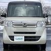 honda n-box-plus 2016 -HONDA--N BOX + DBA-JF2--JF2-3500068---HONDA--N BOX + DBA-JF2--JF2-3500068- image 17