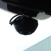 dodge ram 2018 -CHRYSLER--Dodge Ram ﾌﾒｲ--ｸﾆ01114271---CHRYSLER--Dodge Ram ﾌﾒｲ--ｸﾆ01114271- image 13