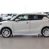 suzuki swift 2023 quick_quick_4BA-ZC33S_ZC33S-509185 image 7