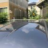 honda freed 2016 -HONDA--Freed DBA-GB5--GB5-1007478---HONDA--Freed DBA-GB5--GB5-1007478- image 10
