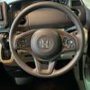 honda n-box 2019 -HONDA--N BOX JF3--JF3-8004101---HONDA--N BOX JF3--JF3-8004101- image 4