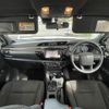 toyota hilux 2019 -TOYOTA--Hilux QDF-GUN125--GUN125-3912119---TOYOTA--Hilux QDF-GUN125--GUN125-3912119- image 24