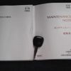 mazda carol 2023 quick_quick_3BA-HB37S_HB37S-102427 image 18