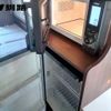 toyota coaster 2024 -TOYOTA 【釧路 800ｻ6331】--Coaster GDB70V--1000002---TOYOTA 【釧路 800ｻ6331】--Coaster GDB70V--1000002- image 5