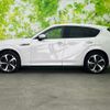 mazda mazda-others 2022 quick_quick_3CA-KH3R3P_KH3R3P-103391 image 2