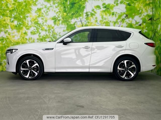 mazda mazda-others 2022 quick_quick_3CA-KH3R3P_KH3R3P-103391 image 2
