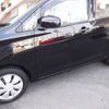 mitsubishi ek-wagon 2016 -MITSUBISHI--ek Wagon DBA-B11W--B11W-0218410---MITSUBISHI--ek Wagon DBA-B11W--B11W-0218410- image 7