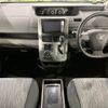 toyota voxy 2012 -TOYOTA--Voxy DBA-ZRR75W--ZRR75-0090325---TOYOTA--Voxy DBA-ZRR75W--ZRR75-0090325- image 2