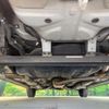 daihatsu mira-cocoa 2013 quick_quick_L675S_L675S-0155869 image 19