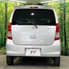 suzuki wagon-r 2010 -SUZUKI--Wagon R DBA-MH23S--MH23S-350980---SUZUKI--Wagon R DBA-MH23S--MH23S-350980- image 15