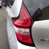 nissan note 2021 CFJ1557196 image 7