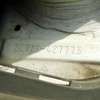 suzuki swift 2008 No.10567 image 22