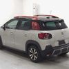 citroen c3 2020 -CITROEN--Citroen C3 A8HN05-K4386627---CITROEN--Citroen C3 A8HN05-K4386627- image 2