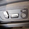 bmw x4 2021 -BMW--BMW X4 3DA-VJ20--WBAVJ920309G14671---BMW--BMW X4 3DA-VJ20--WBAVJ920309G14671- image 26