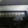 toyota harrier 2020 -TOYOTA--Harrier 6BA-MXUA80--MXUA80-0024299---TOYOTA--Harrier 6BA-MXUA80--MXUA80-0024299- image 20