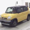 suzuki hustler 2017 -SUZUKI--Hustler MR41S-279447---SUZUKI--Hustler MR41S-279447- image 5