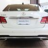 mercedes-benz e-class 2015 -MERCEDES-BENZ--Benz E Class RBA-212055C--WDD2120552B099475---MERCEDES-BENZ--Benz E Class RBA-212055C--WDD2120552B099475- image 10