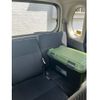 daihatsu tanto 2008 -DAIHATSU--Tanto DBA-L375S--L375S-0095694---DAIHATSU--Tanto DBA-L375S--L375S-0095694- image 19