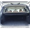 subaru outback 2019 -SUBARU--Legacy OutBack DBA-BS9--BS9-055475---SUBARU--Legacy OutBack DBA-BS9--BS9-055475- image 13
