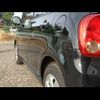 suzuki alto-lapin 2010 -SUZUKI--Alto Lapin HE22S--155107---SUZUKI--Alto Lapin HE22S--155107- image 16