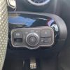 mercedes-benz a-class 2018 -MERCEDES-BENZ--Benz A Class 5BA-177084--WDD1770842J064244---MERCEDES-BENZ--Benz A Class 5BA-177084--WDD1770842J064244- image 13