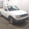 nissan datsun-pickup 1997 -NISSAN--DATSUN PickUp QD22--000637---NISSAN--DATSUN PickUp QD22--000637- image 1