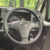 daihatsu hijet-truck 2015 quick_quick_S510P_S510P-0049715 image 11