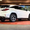 lexus rx 2017 -LEXUS--Lexus RX DBA-AGL20W--AGL20-0005462---LEXUS--Lexus RX DBA-AGL20W--AGL20-0005462- image 17