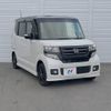 honda n-box 2016 -HONDA--N BOX DBA-JF1--JF1-1889382---HONDA--N BOX DBA-JF1--JF1-1889382- image 18