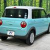suzuki alto-lapin 2016 -SUZUKI--Alto Lapin DBA-HE33S--HE33S-131502---SUZUKI--Alto Lapin DBA-HE33S--HE33S-131502- image 17