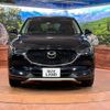 mazda cx-5 2017 -MAZDA--CX-5 DBA-KFEP--KFEP-100681---MAZDA--CX-5 DBA-KFEP--KFEP-100681- image 15