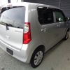 suzuki wagon-r 2016 quick_quick_MH34S_MH34S-433788 image 2