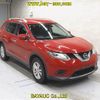 nissan x-trail 2016 -NISSAN--X-Trail HNT32-126822---NISSAN--X-Trail HNT32-126822- image 1