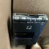 toyota mark-ii-wagon 1990 CFJ1534180 image 18