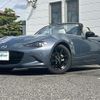 mazda roadster 2022 CFJ1794103 image 17