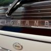 nissan elgrand 2001 GOO_JP_700020334730250501002 image 74
