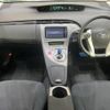 toyota prius 2012 -TOYOTA--Prius DAA-ZVW30--ZVW30-1612103---TOYOTA--Prius DAA-ZVW30--ZVW30-1612103- image 2