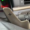 lexus ct 2016 CFJ1823184 image 11