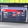 mazda cx-8 2018 -MAZDA--CX-8 3DA-KG2P--KG2P-109182---MAZDA--CX-8 3DA-KG2P--KG2P-109182- image 5