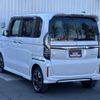 honda n-box 2019 -HONDA--N BOX DBA-JF4--JF4-2019134---HONDA--N BOX DBA-JF4--JF4-2019134- image 25