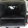 nissan caravan-van 2015 -NISSAN 【岡山 】--Caravan Van VW2E26-019591---NISSAN 【岡山 】--Caravan Van VW2E26-019591- image 4