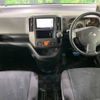 nissan serena 2006 -NISSAN--Serena DBA-C25--C25-127413---NISSAN--Serena DBA-C25--C25-127413- image 2