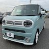 suzuki wagon-r 2021 -SUZUKI--Wagon R Smile 5AA-MX91S--MX91S-110359---SUZUKI--Wagon R Smile 5AA-MX91S--MX91S-110359- image 1