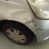 honda fit 2010 CFJ1568856 image 33