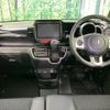 honda n-box 2017 CFJ1701581 image 2