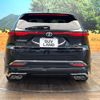toyota harrier 2021 quick_quick_MXUA80_MXUA80-0059644 image 15