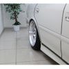 toyota chaser 1997 CFJ1342238 image 22