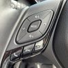 toyota c-hr 2018 CFJ1768779 image 21