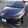 toyota prius-phv 2020 -TOYOTA 【伊勢志摩 310ｻ926】--Prius PHV ZVW52--3162365---TOYOTA 【伊勢志摩 310ｻ926】--Prius PHV ZVW52--3162365- image 13